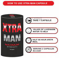 Xtra Man