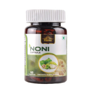 Cipzer Noni Capsule